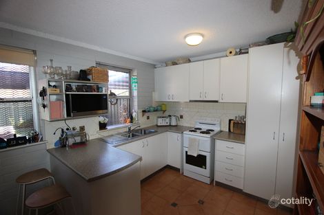 Property photo of 21/20 Samson Way Bulgarra WA 6714