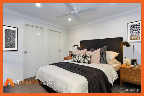 1/59 Spruce St, Loganlea, QLD 4131