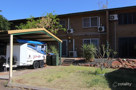 Property photo of 21/20 Samson Way Bulgarra WA 6714