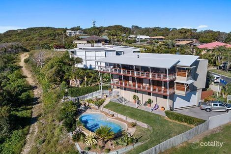 Property photo of 77 Cooloola Drive Rainbow Beach QLD 4581