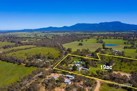 82 Moyston-Dunkeld Rd, Moyston, VIC 3377