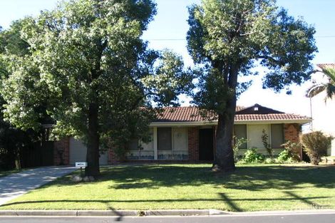 34 Jones St, Kingswood, NSW 2747