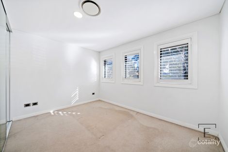 Property photo of 22 Burke Street Concord West NSW 2138