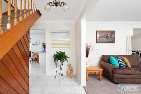 Property photo of 4 Surf Close Fingal Bay NSW 2315