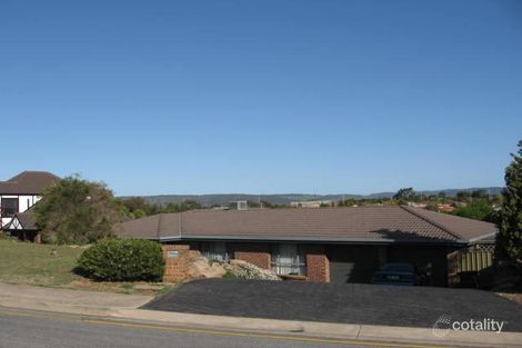 Property photo of 15 Davies Court Wynn Vale SA 5127