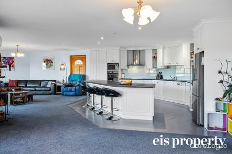 Property photo of 20 Costains Road Geeveston TAS 7116