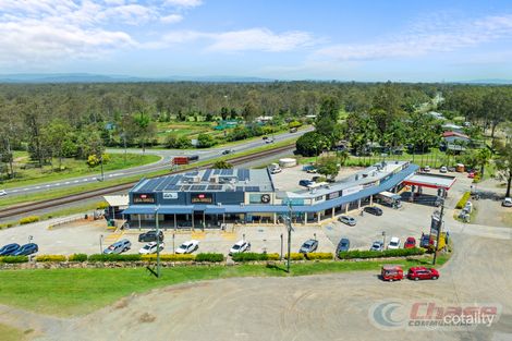 2-8 Sheppards Dr, Greenbank, QLD 4124