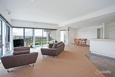 Property photo of 13 Louis Court Newtown VIC 3220