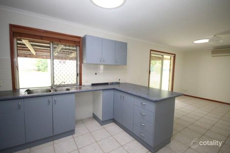 Property photo of 18 Koala Crescent Lake Macdonald QLD 4563
