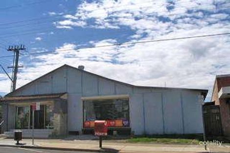 40 Sydney St, St Marys, NSW 2760