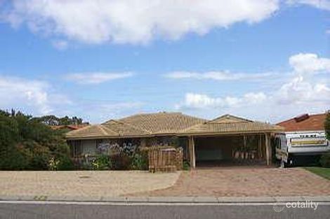 Property photo of 36 Drummond Crescent Duncraig WA 6023
