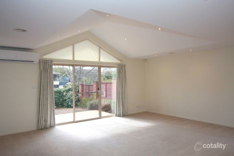 Property photo of 30 Shepherd Street Pearce ACT 2607