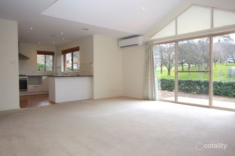 Property photo of 30 Shepherd Street Pearce ACT 2607