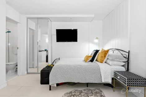 9/340 Beaconsfield Pde, St Kilda West, VIC 3182