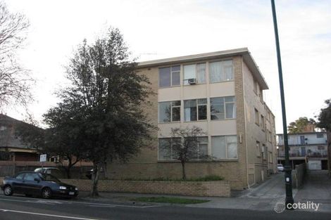 6/218 Alma Rd, St Kilda East, VIC 3183