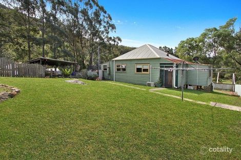 34 View St, Kembla Heights, NSW 2526
