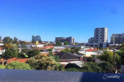 Property photo of 5/55 Droop Street Footscray VIC 3011