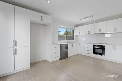 2/38 Ocean St, Mermaid Beach, QLD 4218