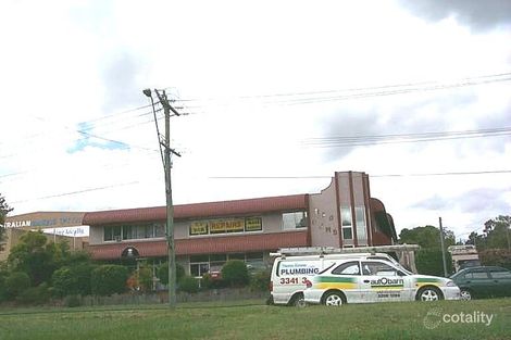 4/104 Compton Rd, Woodridge, QLD 4114