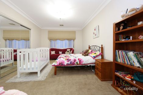 Property photo of 7 Obeah Court Lysterfield VIC 3156