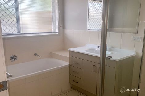 Property photo of 39 Reibelt Drive Caboolture QLD 4510