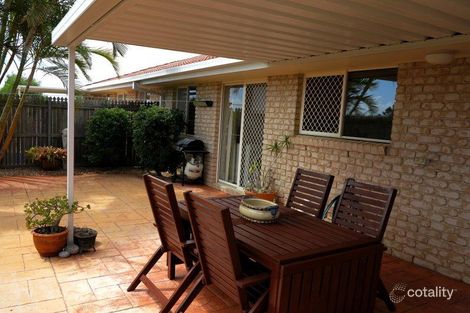 Property photo of 23 Grahams Road Strathpine QLD 4500