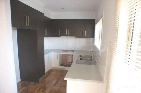 Property photo of 29 Snell Grove Pascoe Vale VIC 3044