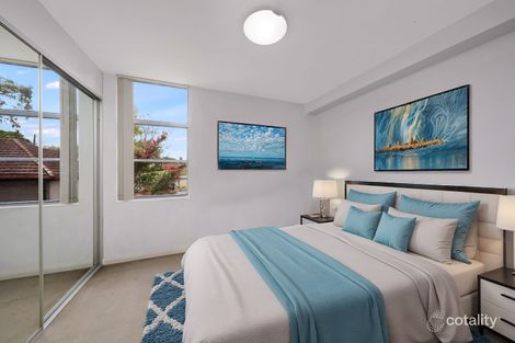 Property photo of 33/124-132 Dutton Street Yagoona NSW 2199