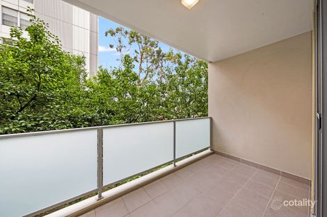 Property photo of 33/124-132 Dutton Street Yagoona NSW 2199