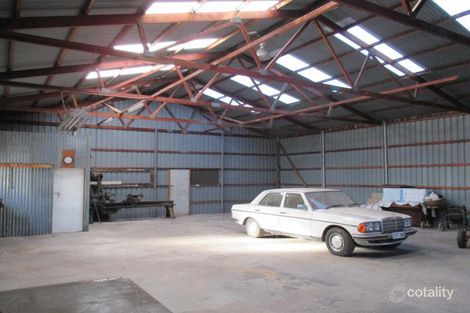 Property photo of 9 Williams Avenue Keith SA 5267