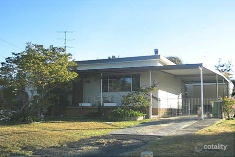 39 Dulkara St, Gwandalan, NSW 2259