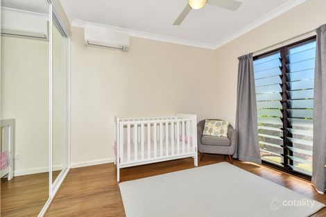 Property photo of 15 McKeddie Street Jingili NT 0810