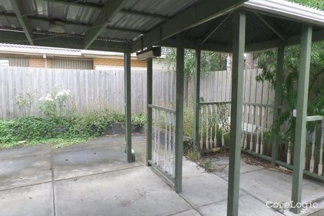 Property photo of 33 Tasman Drive Bundoora VIC 3083