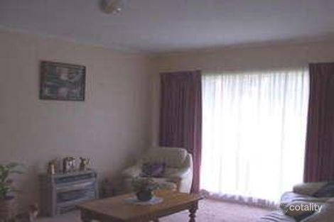 Property photo of 13 Normandy Avenue Para Hills SA 5096