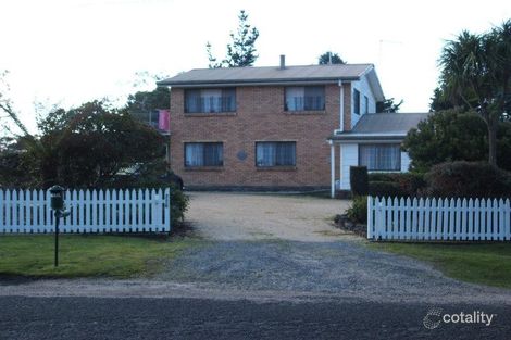 716 Deviot Rd, Deviot, TAS 7275