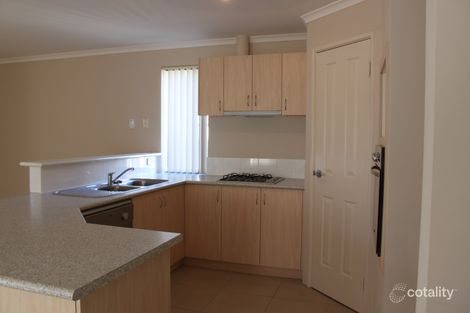 Property photo of 44 Valerie Street Dianella WA 6059