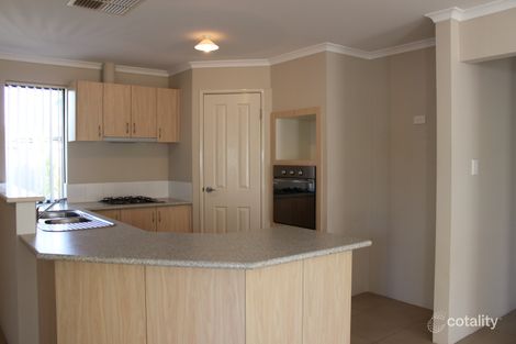 Property photo of 44 Valerie Street Dianella WA 6059