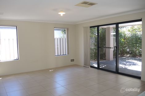 Property photo of 44 Valerie Street Dianella WA 6059