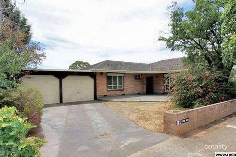 31 York Ave, Clovelly Park, SA 5042