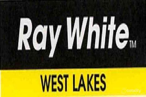 68 Harvey St, Woodville Park, SA 5011