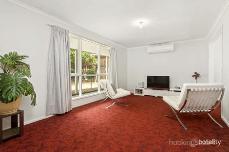 Property photo of 8 Iris Close Tootgarook VIC 3941