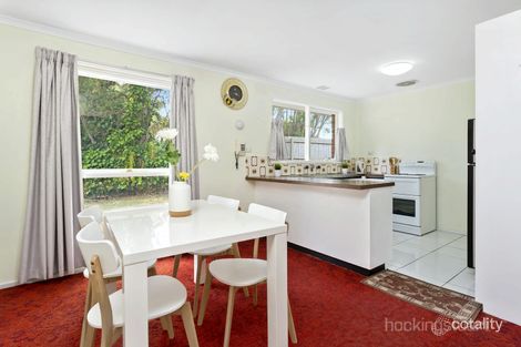 Property photo of 8 Iris Close Tootgarook VIC 3941