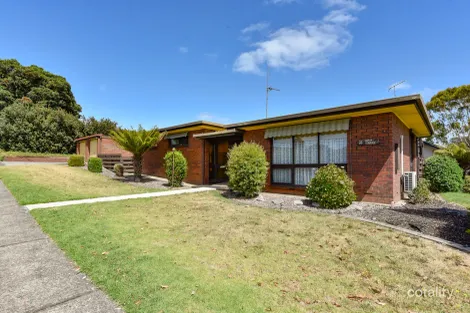 68 North Tce, Mount Gambier, SA 5290