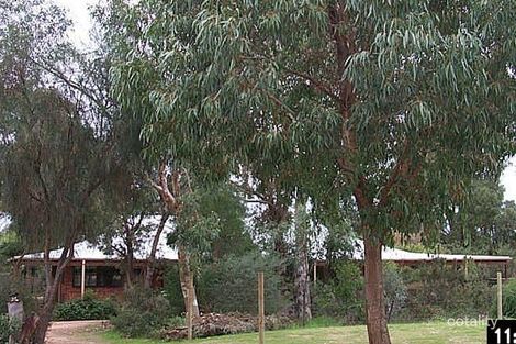 Property photo of 27 Victoria Circle Greenfields WA 6210