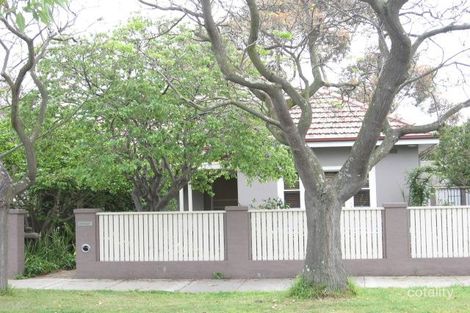 7 Medhurst St, Sandringham, VIC 3191