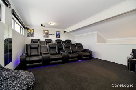 Property photo of 16 Oakwell Street Baldivis WA 6171