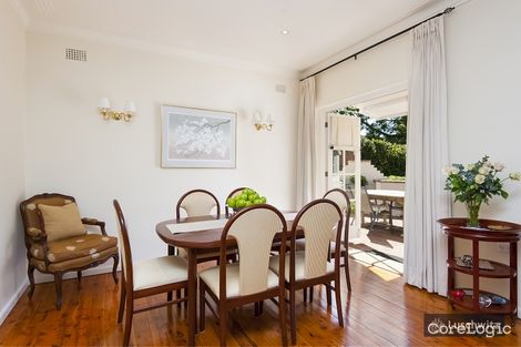 Property photo of 37 Greendale Avenue Pymble NSW 2073