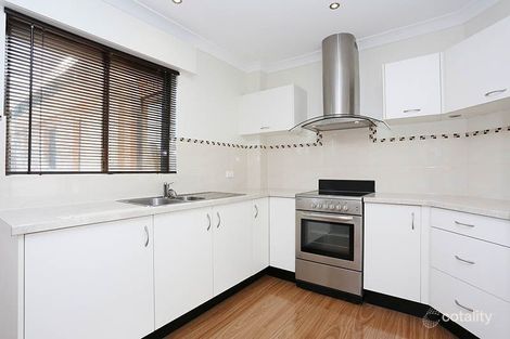 Property photo of 5/30 Sydney Street New Farm QLD 4005