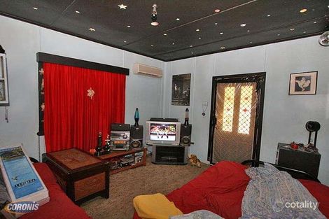 Property photo of 99 Glen Holm Street Mitchelton QLD 4053