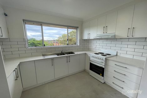 Property photo of 7/19 Shadforth Street Wiley Park NSW 2195